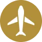 Avion