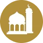 Medina