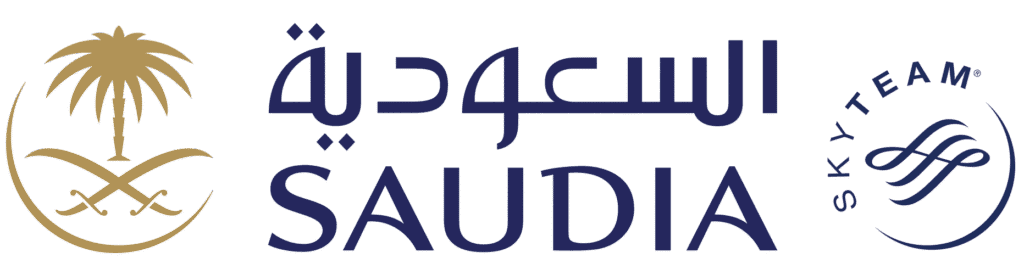 Saudia