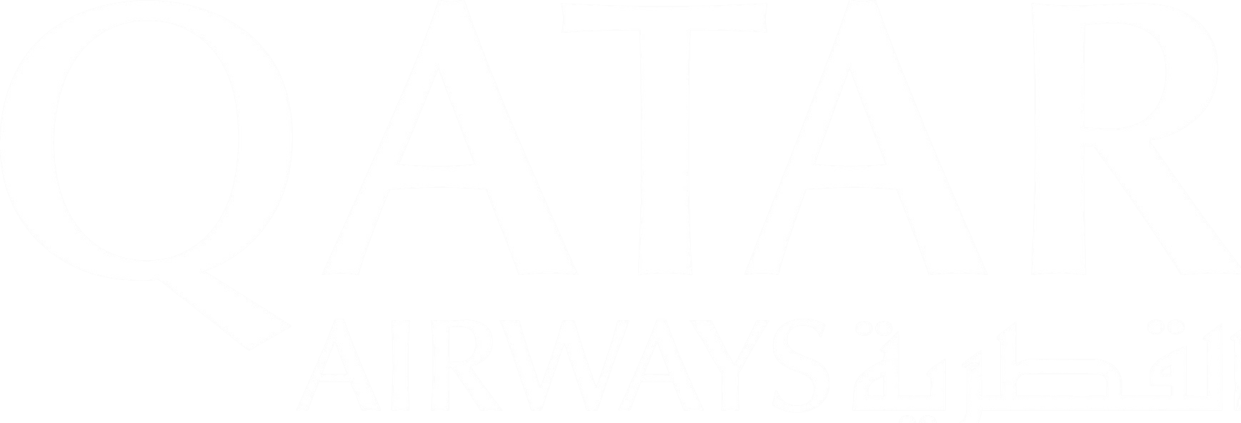 Qatar Airways